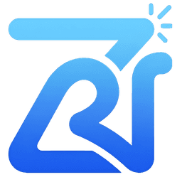 Zachai